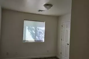 3420 S Clark Ave, Tucson, AZ 85713 - Photo 13