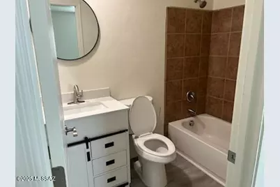 3420 S Clark Avenue #2, Tucson, AZ 85713 - Photo 19