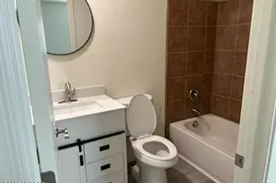 3420 S Clark Ave, Tucson, AZ 85713 - Photo 19