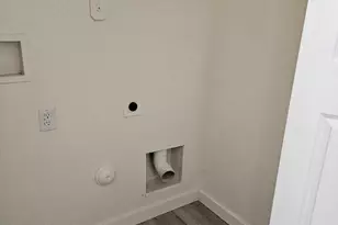 3420 S Clark Ave, Tucson, AZ 85713 - Photo 9