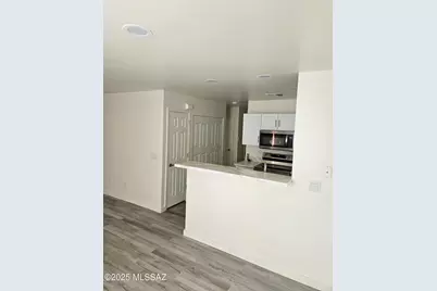 3420 S Clark Avenue #2, Tucson, AZ 85713 - Photo 5