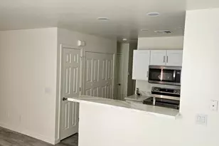 3420 S Clark Ave, Tucson, AZ 85713 - Photo 5