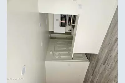 3420 S Clark Avenue #2, Tucson, AZ 85713 - Photo 25