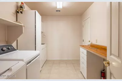 13712 N Holly Grape Drive, Marana, AZ 85658 - Photo 29