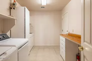 13712 N Holly Grape Dr, Marana, AZ 85658 - Photo 29