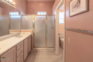 13712 N Holly Grape Dr, Marana, AZ 85658 - Photo 25