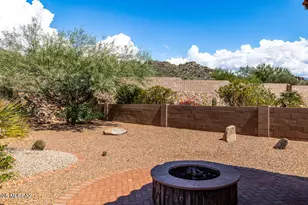 13712 N Holly Grape Dr, Marana, AZ 85658 - Photo 41