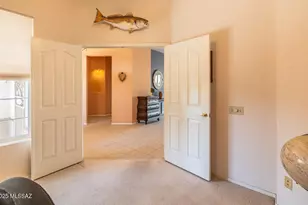 13712 N Holly Grape Dr, Marana, AZ 85658 - Photo 19