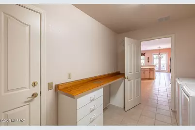 13712 N Holly Grape Drive, Marana, AZ 85658 - Photo 31
