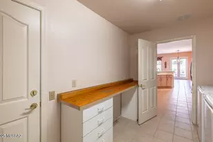 13712 N Holly Grape Dr, Marana, AZ 85658 - Photo 31