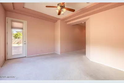 13712 N Holly Grape Drive, Marana, AZ 85658 - Photo 21