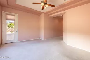 13712 N Holly Grape Dr, Marana, AZ 85658 - Photo 21