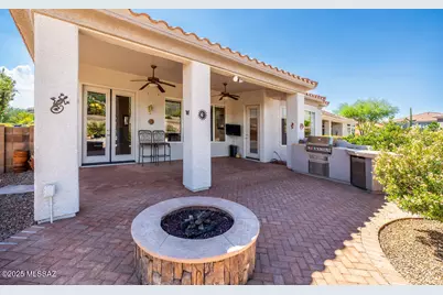 13712 N Holly Grape Drive, Marana, AZ 85658 - Photo 39