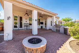 13712 N Holly Grape Dr, Marana, AZ 85658 - Photo 39