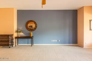 13712 N Holly Grape Dr, Marana, AZ 85658 - Photo 9