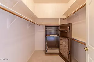 13712 N Holly Grape Dr, Marana, AZ 85658 - Photo 23