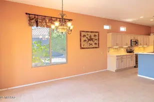 13712 N Holly Grape Dr, Marana, AZ 85658 - Photo 13