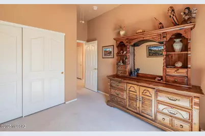 13712 N Holly Grape Drive, Marana, AZ 85658 - Photo 27