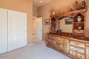 13712 N Holly Grape Dr, Marana, AZ 85658 - Photo 27