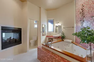 4423 N Osage Dr, Tucson, AZ 85718 - Photo 29