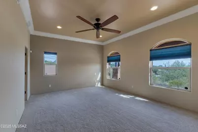 4423 N Osage Drive, Tucson, AZ 85718 - Photo 27