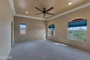 4423 N Osage Dr, Tucson, AZ 85718 - Photo 27