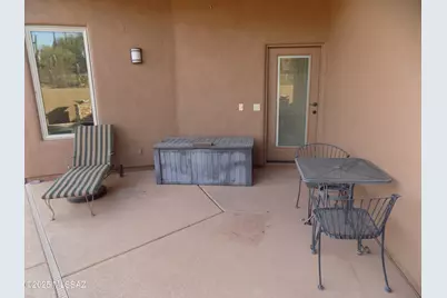4423 N Osage Drive, Tucson, AZ 85718 - Photo 41