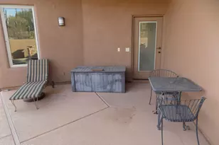 4423 N Osage Dr, Tucson, AZ 85718 - Photo 41