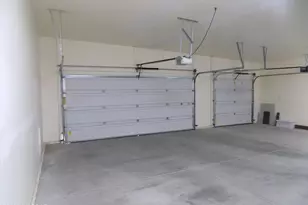 4423 N Osage Dr, Tucson, AZ 85718 - Photo 43