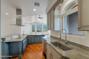 4423 N Osage Dr, Tucson, AZ 85718 - Photo 17