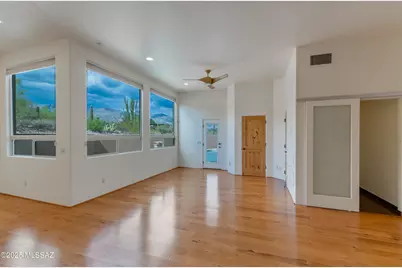 4423 N Osage Drive, Tucson, AZ 85718 - Photo 23