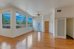 4423 N Osage Dr, Tucson, AZ 85718 - Photo 23