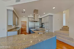 4423 N Osage Dr, Tucson, AZ 85718 - Photo 15