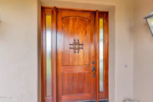 4423 N Osage Dr, Tucson, AZ 85718 - Photo 7