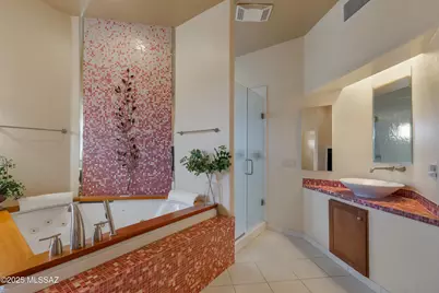 4423 N Osage Drive, Tucson, AZ 85718 - Photo 33