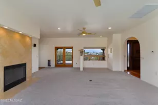 4423 N Osage Dr, Tucson, AZ 85718 - Photo 11