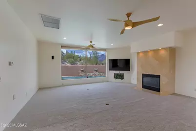 4423 N Osage Drive, Tucson, AZ 85718 - Photo 9