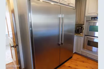 4423 N Osage Drive, Tucson, AZ 85718 - Photo 19