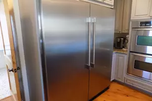 4423 N Osage Dr, Tucson, AZ 85718 - Photo 19