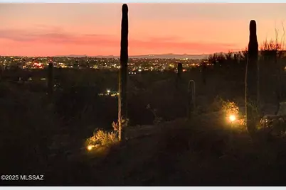 4423 N Osage Drive, Tucson, AZ 85718 - Photo 13