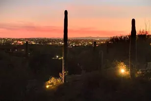 4423 N Osage Dr, Tucson, AZ 85718 - Photo 13