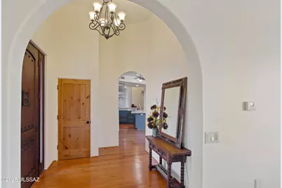 4423 N Osage Drive, Tucson, AZ 85718 - Photo 13