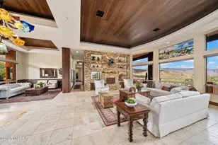 5231 N Winnetka Ct, Tucson, AZ 85749 - Photo 11