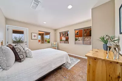 5231 N Winnetka Court, Tucson, AZ 85749 - Photo 43