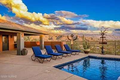 5231 N Winnetka Court, Tucson, AZ 85749 - Photo 39