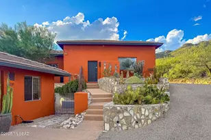 5231 N Winnetka Ct, Tucson, AZ 85749 - Photo 41