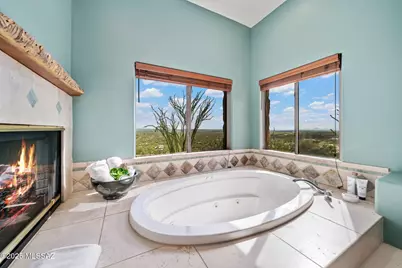 5231 N Winnetka Court, Tucson, AZ 85749 - Photo 25