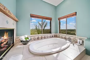 5231 N Winnetka Ct, Tucson, AZ 85749 - Photo 25