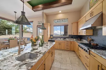 5231 N Winnetka Court, Tucson, AZ 85749 - Photo 15