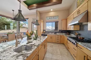 5231 N Winnetka Ct, Tucson, AZ 85749 - Photo 15